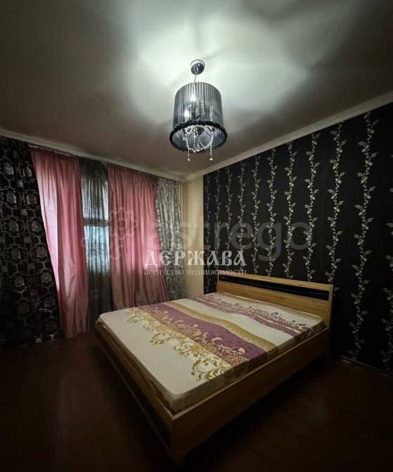 2-комн. квартира, 50 м2, 9/9 эт. Старый Оскол - изображение 7