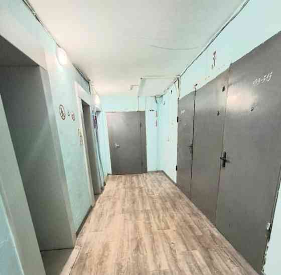 Комната, 11.8 м2, 3/12 эт. Уфа