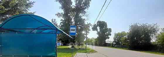 Земельный участок, 11.6 сотки Белогорск