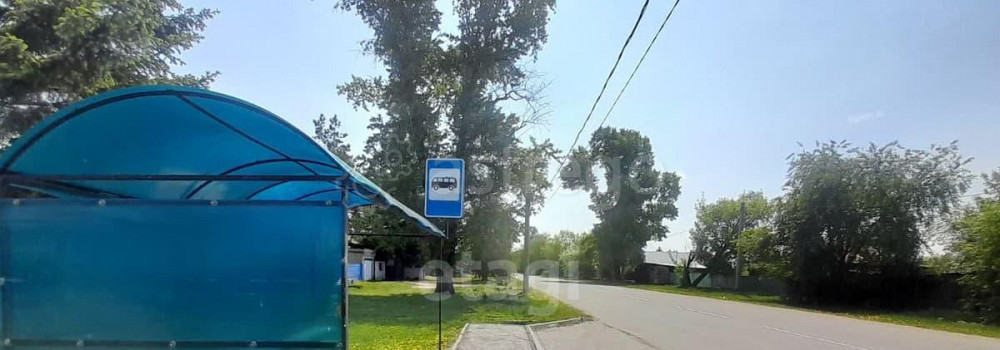 Земельный участок, 11.6 сотки Белогорск - изображение 4