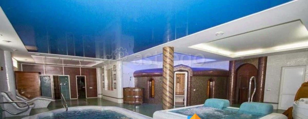 Готовый бизнес, 280 м2 Санкт-Петербург - изображение 4