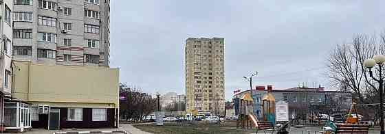 Офис, 38.6 м2 Белгород