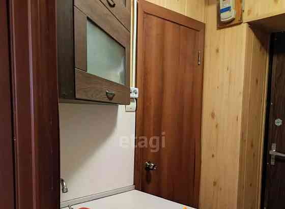 Студия, 18.9 м2, 2/5 эт. Астрахань