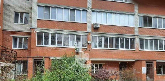 Офис, 65 м2 Белгород - изображение 6