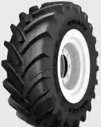 Шины 540/65R30 Galaxy Earth-Pro Radial 651 R-1W TL Санкт-Петербург