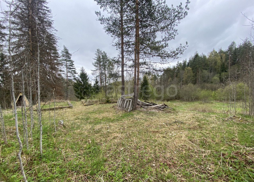 Продам участок, ИЖС, 15 сот. Сортавала - изображение 8