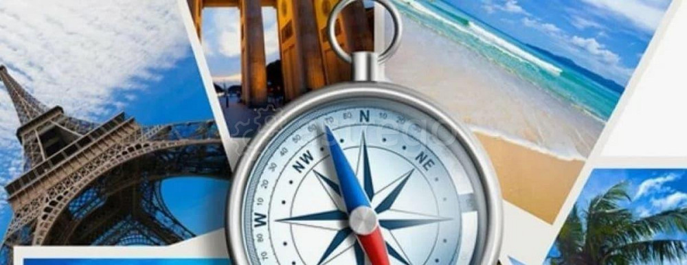 Готовый бизнес, 20 м2 Санкт-Петербург - изображение 2