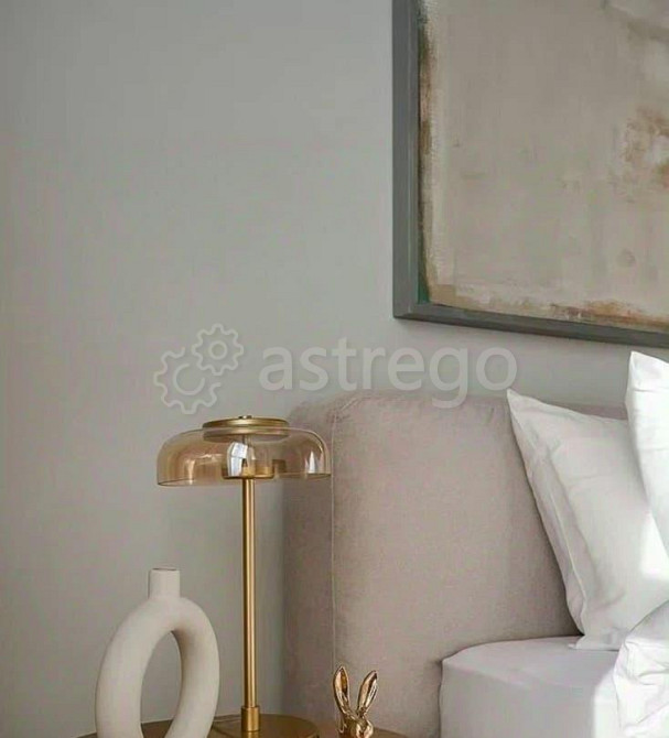 2-комн. квартира, 50 м2, 20/41 эт. Москва - изображение 5