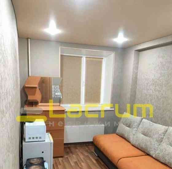 Студия, 13 м2, 1/5 эт. Красноярск