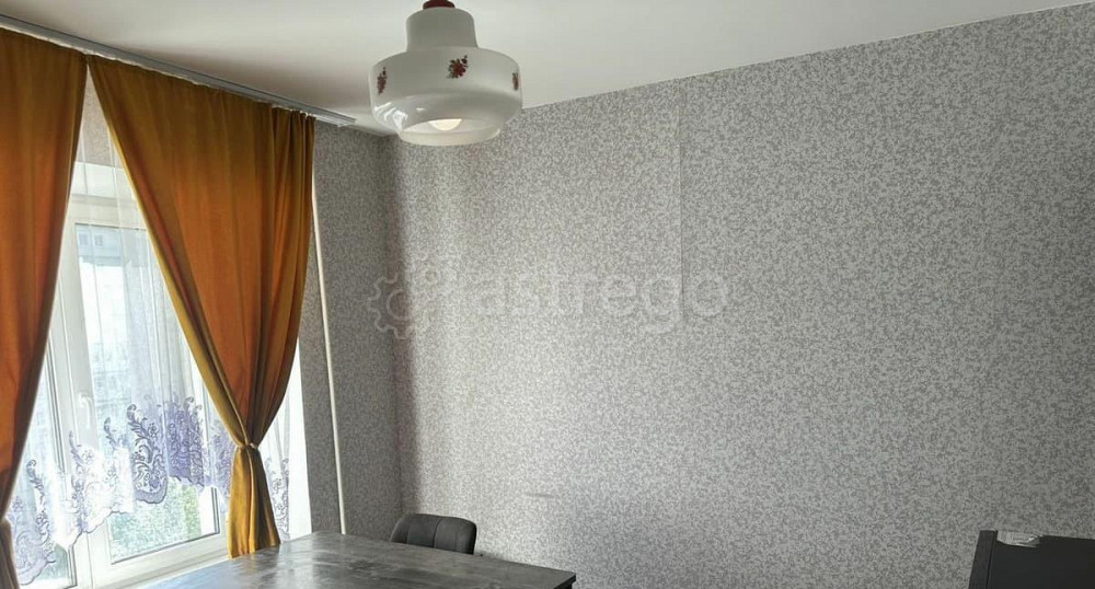 2-комн. квартира, 50 м2, 8/16 эт. Москва - изображение 7
