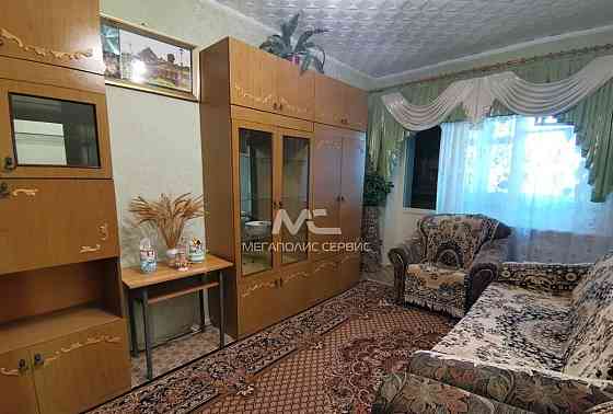 1-комн. квартира, 33 м2, 3/5 эт. Астрахань