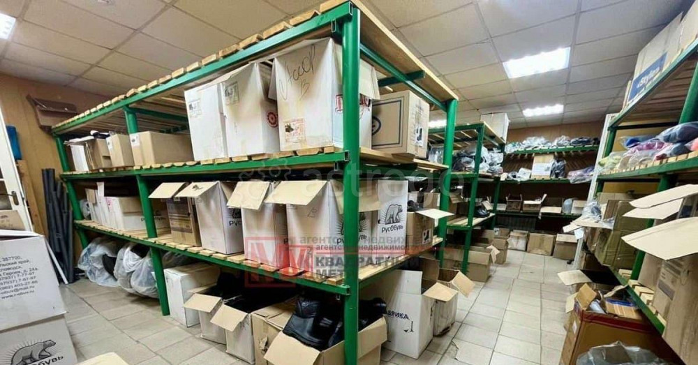 Отдельное здание, 134 м2 Старый Оскол - изображение 3