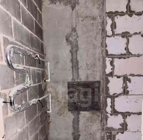 3-комн. квартира, 78.8 м2, 12/15 эт. Сергиев Посад