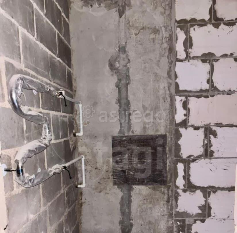 3-комн. квартира, 78.8 м2, 12/15 эт. Сергиев Посад - изображение 6