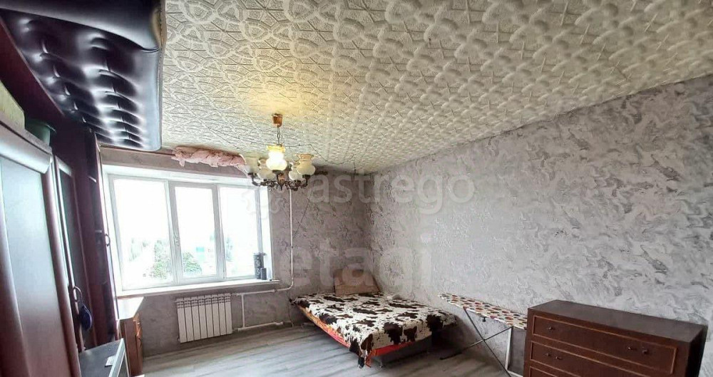 Комната, 19 м2, 12/12 эт. Белгород - изображение 4