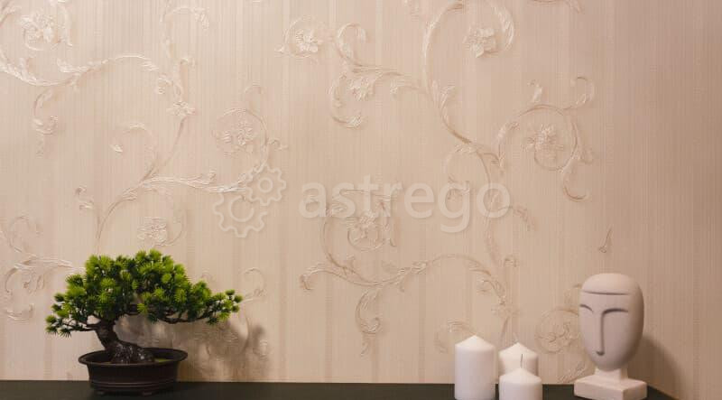 3-комн. квартира, 50 м2, 8/17 эт. Мытищи - изображение 9