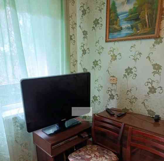 2-комн. квартира, 48.1 м2, 4/5 эт. Щёлково