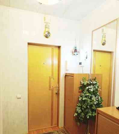 3-комн. квартира, 77.5 м2, 12/17 эт. Химки