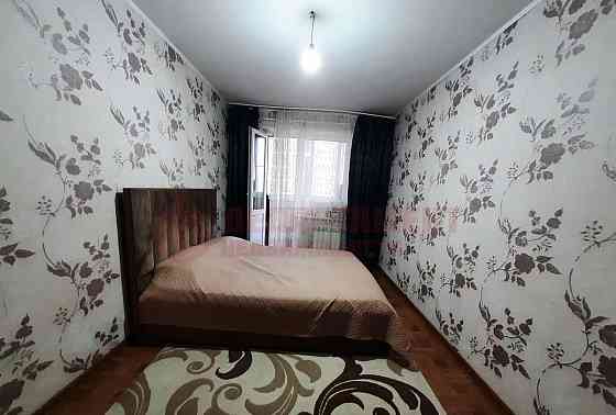 3-комн. квартира, 64.8 м2, 1/9 эт. Астрахань