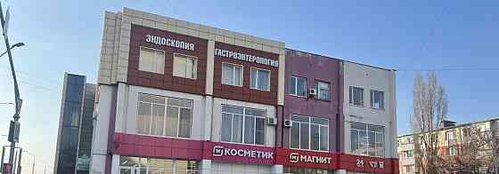 Свободного назначения, 170 м2 Белгород