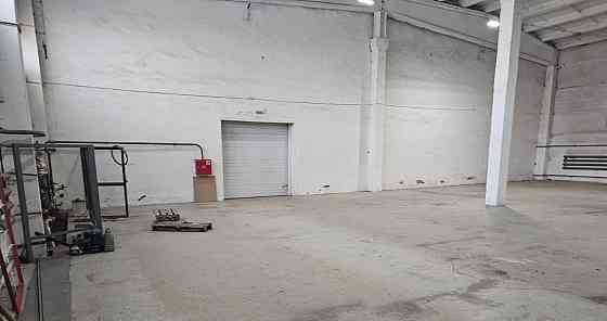 Склад, 575.7 м2 Ачинск