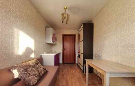 Комната, 11 м2, 5/5 эт. Архангельск