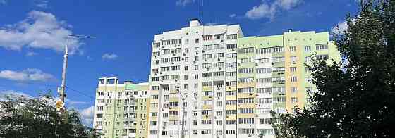 Торговое помещение, 173.5 м2 Белгород