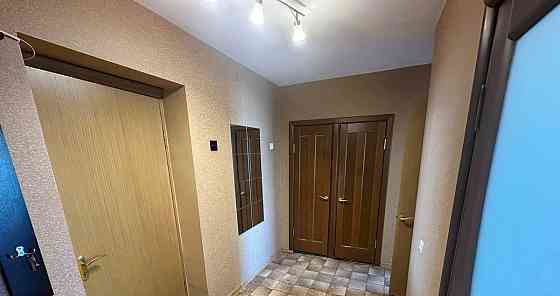 1-комн. квартира, 40 м2, 12/13 эт. Москва