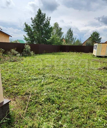 Дом, 90 м2, 5 соток, 2 эт. Иглино - изображение 8