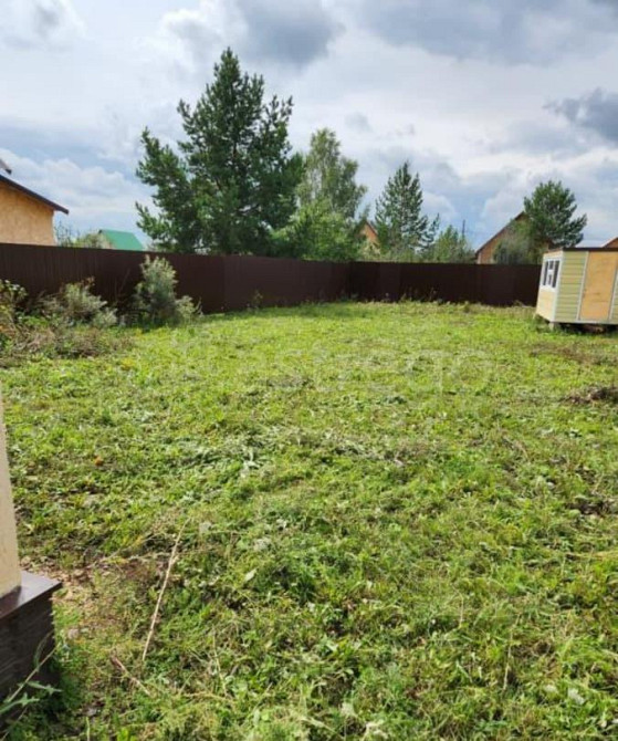 Дом, 90 м2, 5 соток, 2 эт. Иглино - изображение 8