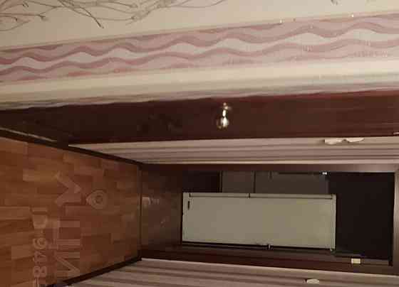 1-комн. квартира, 44 м2, 7/9 эт. Стерлитамак
