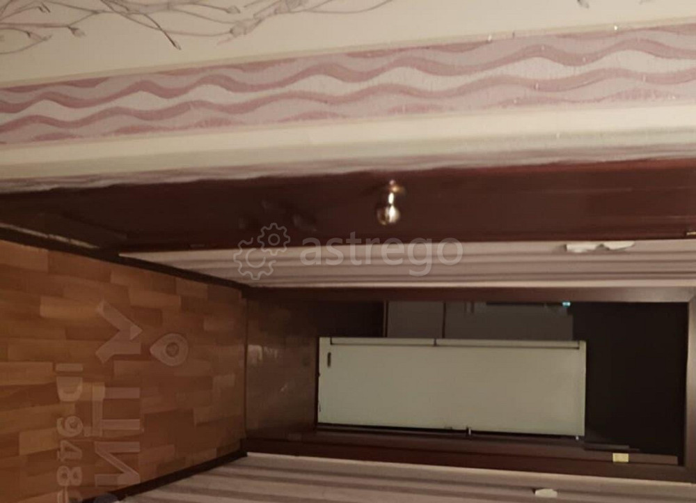 1-комн. квартира, 44 м2, 7/9 эт. Стерлитамак - изображение 3