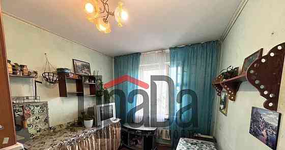 Комната, 11.4 м2, 8/9 эт. Красноярск