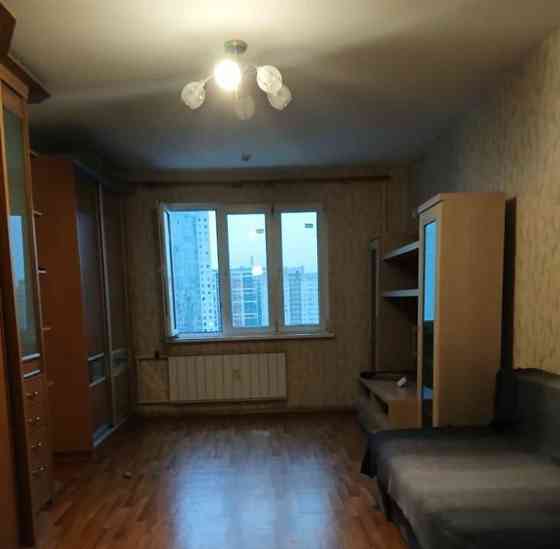 Комната, 20.1 м2, 13/16 эт. Санкт-Петербург