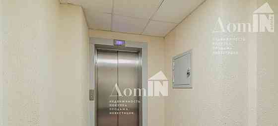 Офис, 107 м2 Санкт-Петербург