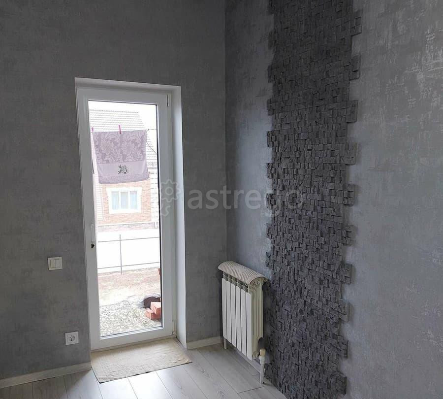 Коттедж, 166.3 м2, 15 соток, 2 эт. Разумное - изображение 4