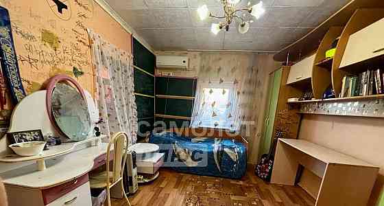 Дом, 100 м2, 13 соток, 2 эт. Астрахань