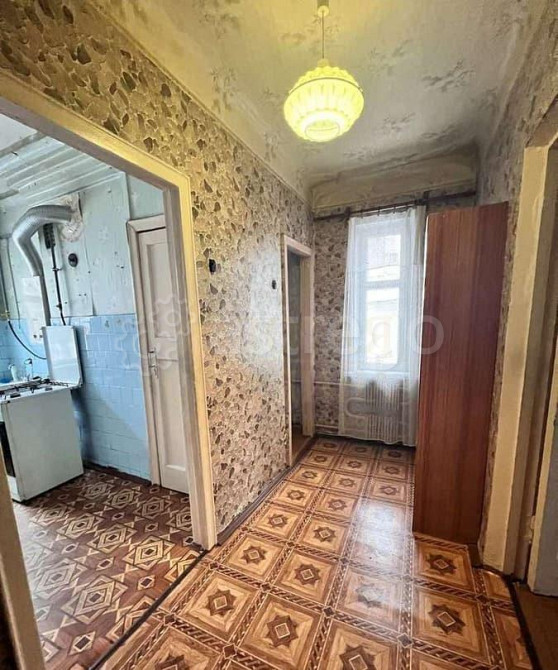 2-комн. квартира, 45.6 м2, 2/2 эт. Белгород - изображение 6