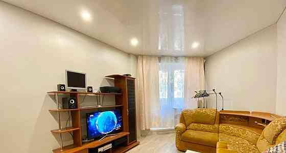 1-комн. квартира, 30 м2, 2/9 эт. Архангельск