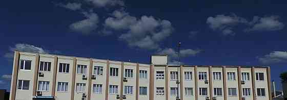 Офис, 12 м2 Белгород