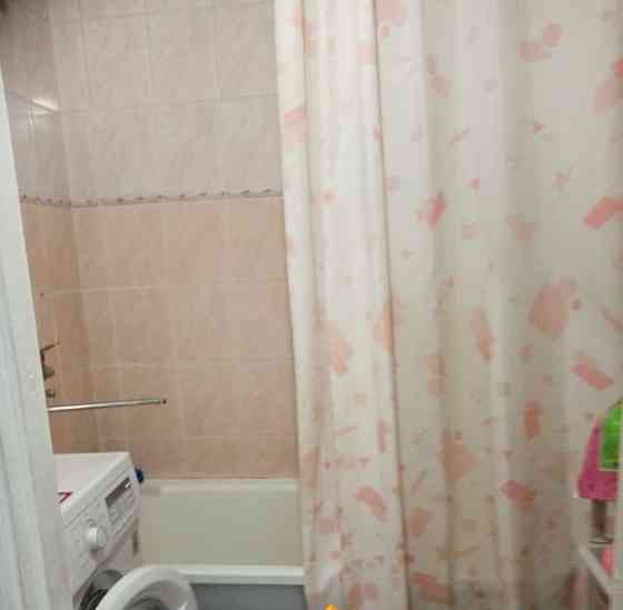 3-комн. квартира, 62.2 м2, 2/5 эт. Белогорск