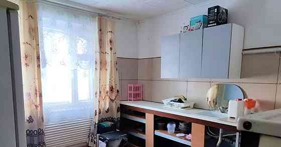Комната, 12.1 м2, 1/5 эт. Уфа