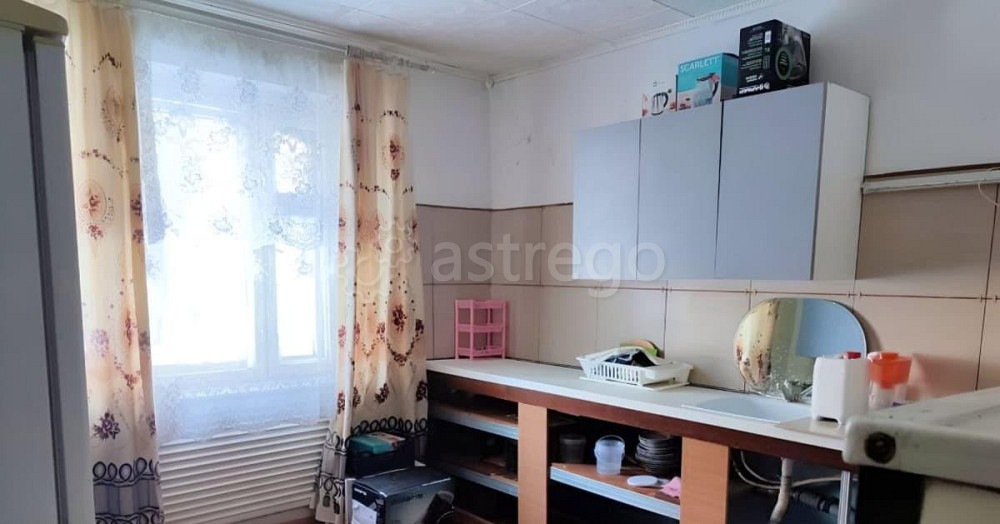 Комната, 12.1 м2, 1/5 эт. Уфа - изображение 2