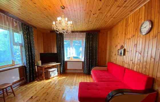 Дом, 150 м2 Раменское