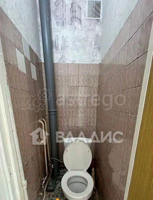 1-комн. квартира, 35.6 м2, 7/9 эт. Бийск - изображение 2
