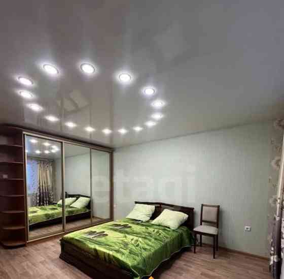 3-комн. квартира, 70 м2, 2/5 эт. Котлас