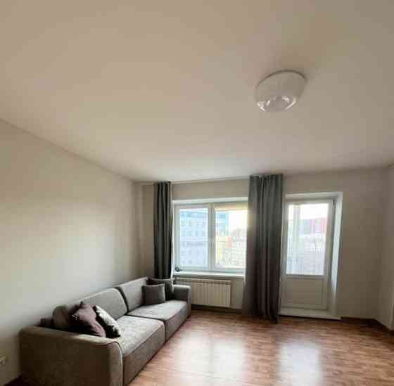 2-комн. квартира, 70 м2, 10/16 эт. Красноярск