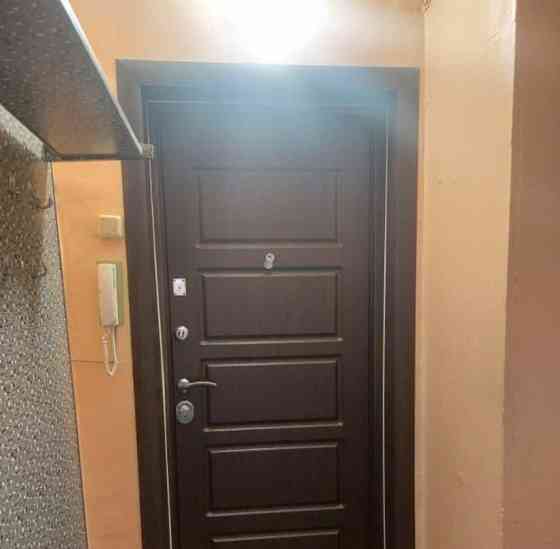 3-комн. квартира, 62 м2, 5/5 эт. Астрахань