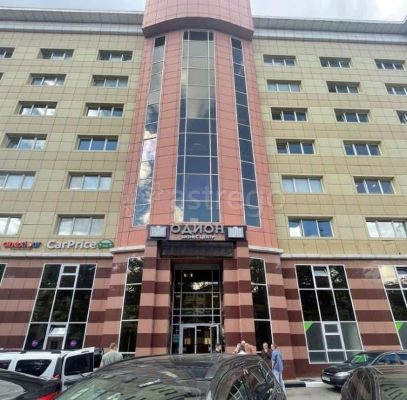 Свободного назначения, 236.1 м2 Одинцово - изображение 2