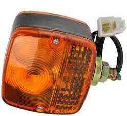 Указатель поворота DT04G-12ZQX Goodsense Москва